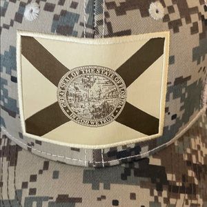 Meet your Posher, Jeffrey